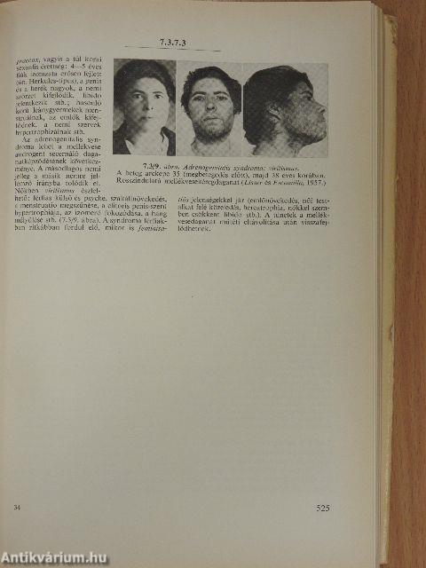 Orvosi élettan II. (töredék) 