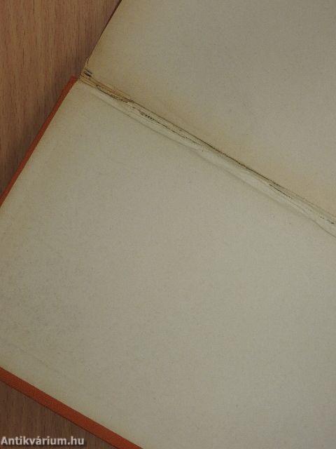 Froede Briefmarken-Katalog - Europa 1942.