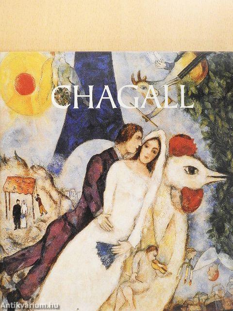 Chagall