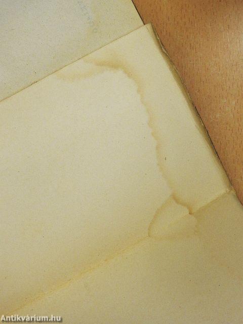 Kosztolányi Dezső válogatott versei