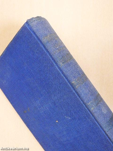 Dr. Csibráky szerelmei