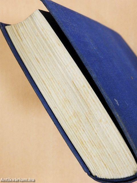 Dr. Csibráky szerelmei