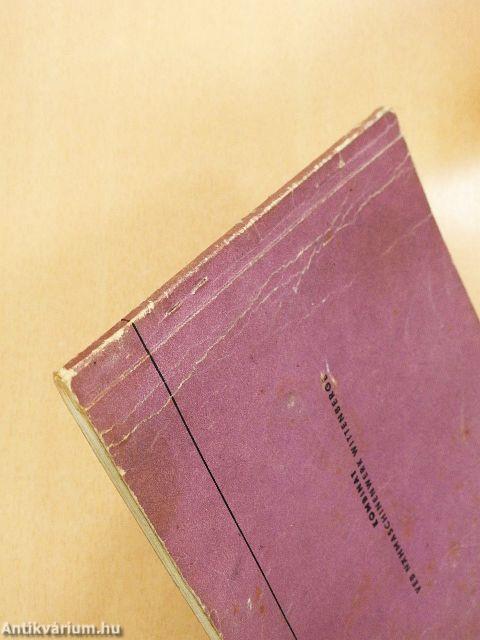 Házikötögép Veritas 360