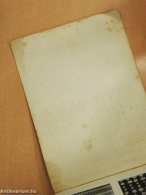 Házikötögép Veritas 360