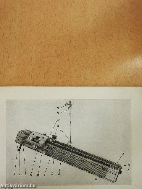 Házikötögép Veritas 360