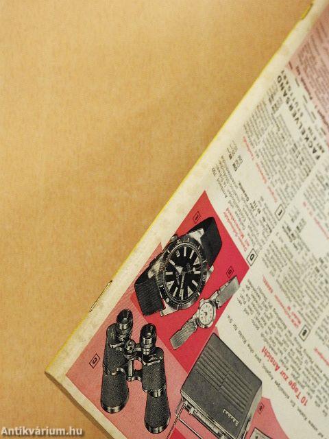 Drei Särge in Pensacola