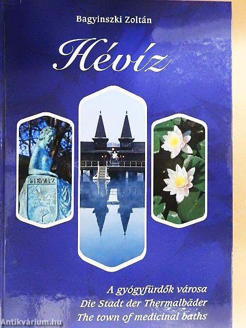 Hévíz