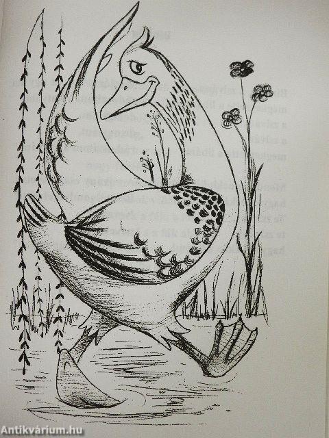 A csitári hegyek alatt