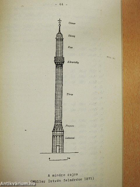 Az egri vár híradója 23.
