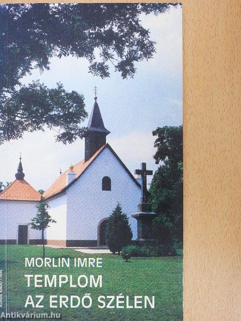 Templom az erdő szélen