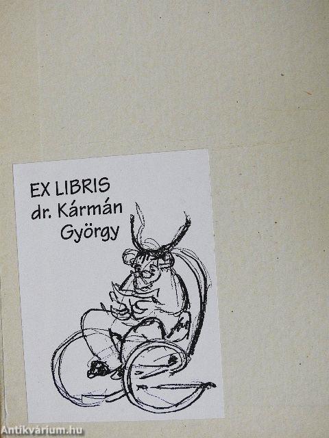 Gyóni Géza összes versei