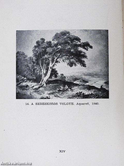 Márkosfalvi Barabás Miklós önéletrajza