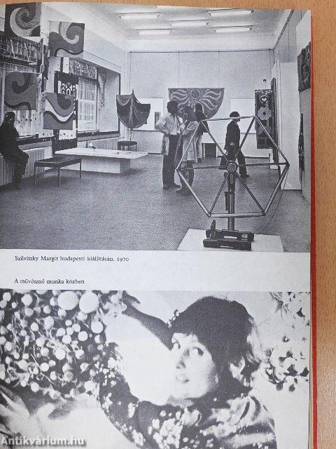Lányok Évkönyve 1973