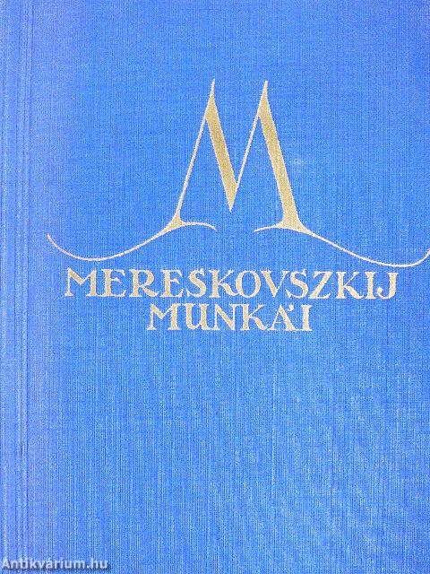 Vele vagy ellene? I-II.