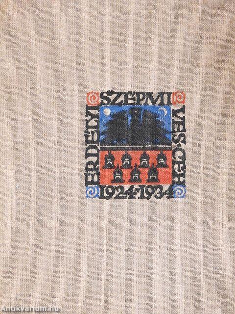 Séta bölcsőhelyem körül