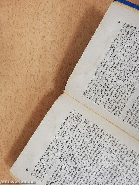 Elveszett illúziók