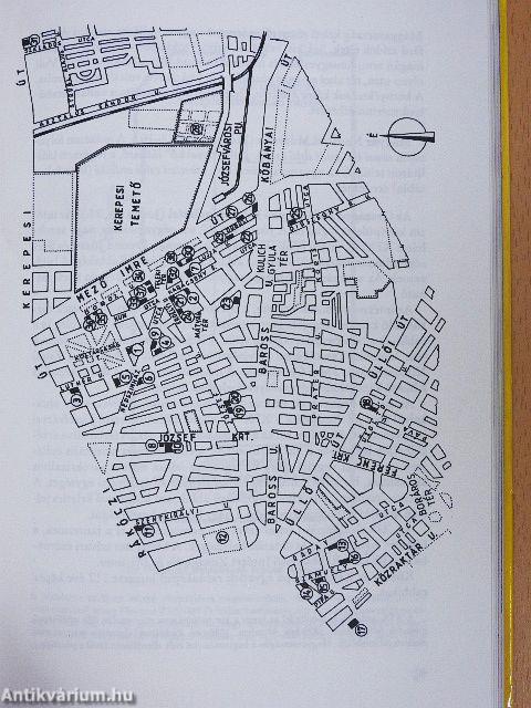 Magyarország zsidó emlékei, nevezetességei