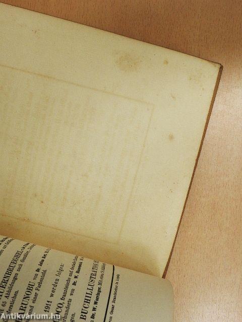 Persönliche Erinnerungen Van Vincent van Gogh