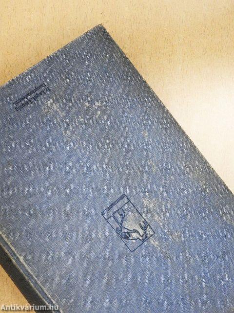 Das Evangelium des Reichtums und andere Zeit- und Streitfragen