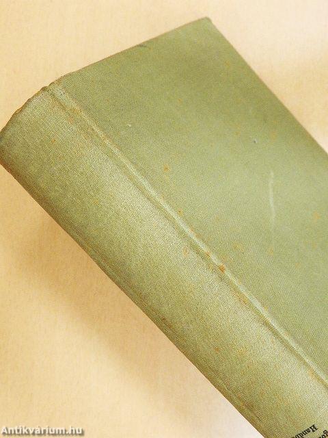 Logarithmisch-Trigonometrisches Handbuch