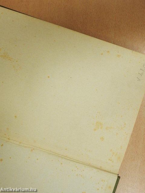Logarithmisch-Trigonometrisches Handbuch