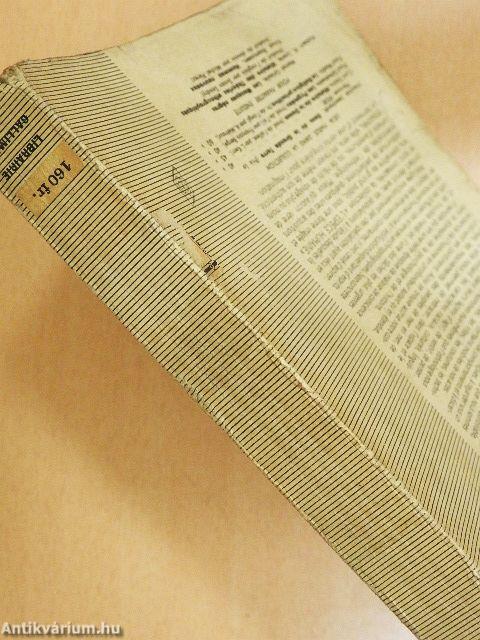 La Religion Primitive