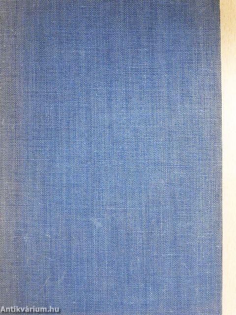 Murder Must Advertise