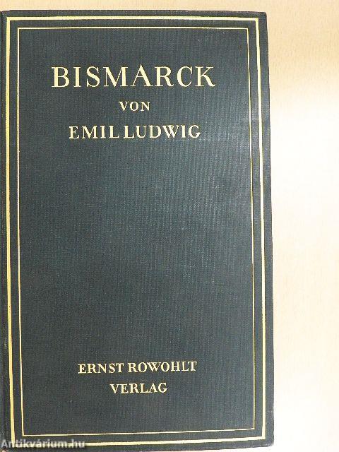 Bismarck