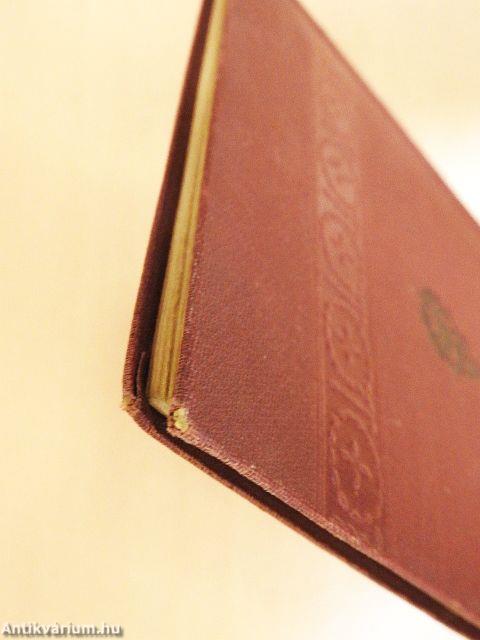 Method for Teaching Modern Languages I.