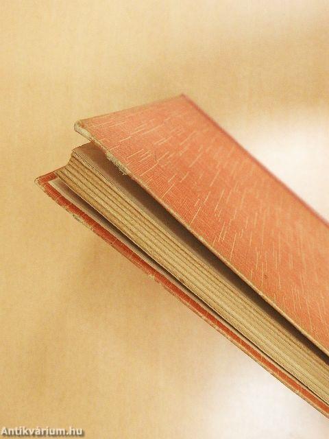 Tom in England II. (töredék)