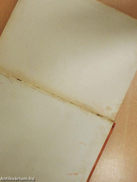 Tom in England II. (töredék)