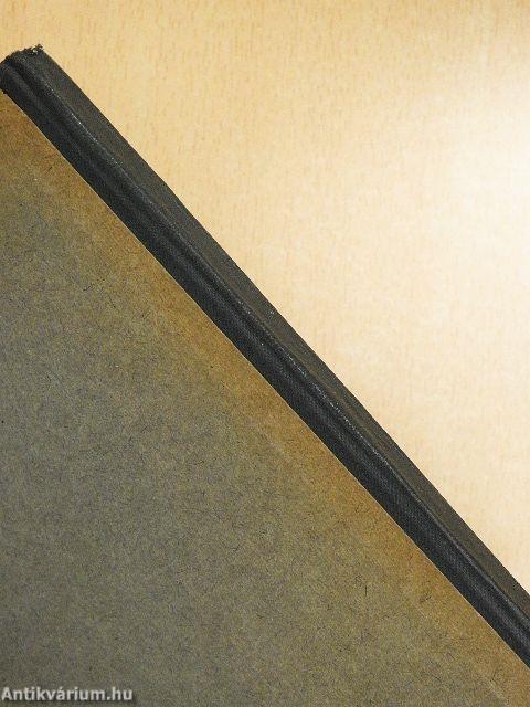 The First Story Book