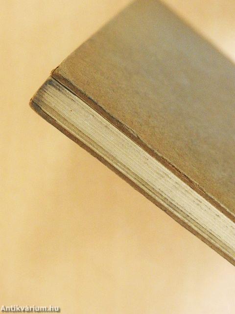 The First Story Book