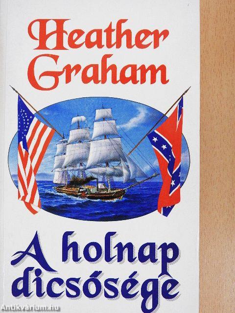 A holnap dicsősége