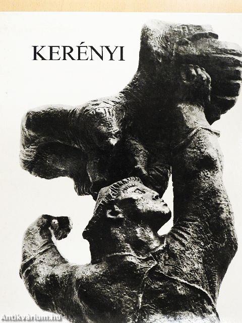 Kerényi