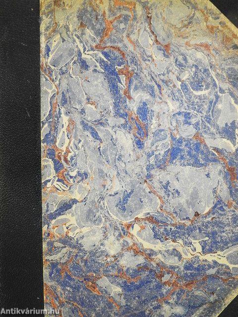 Geschichte ohne Worte