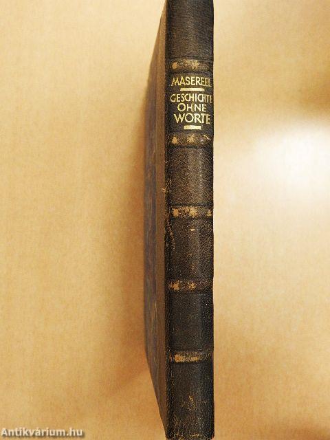 Geschichte ohne Worte