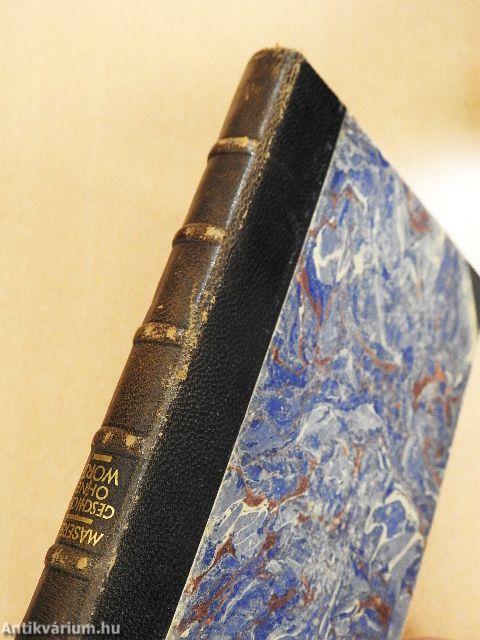 Geschichte ohne Worte