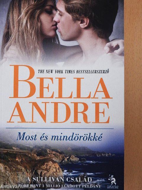Most és mindörökké