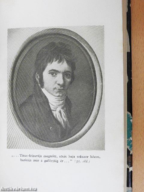 Botrány az Operában