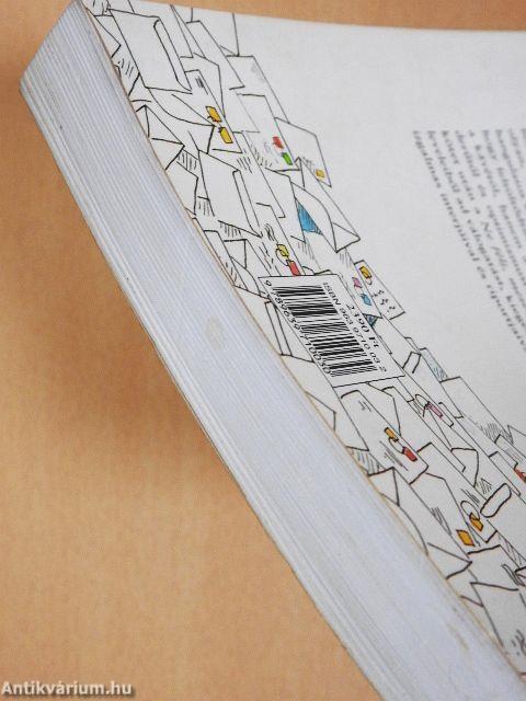 Ne félj, mesélj! Újra