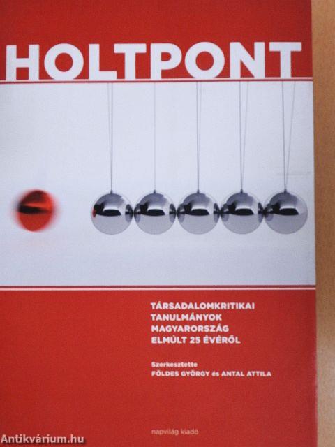 Holtpont