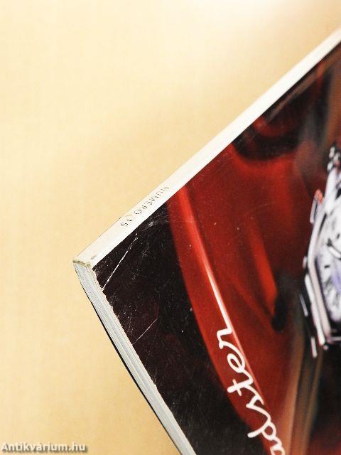 Jours de Chasse Printemps 2004