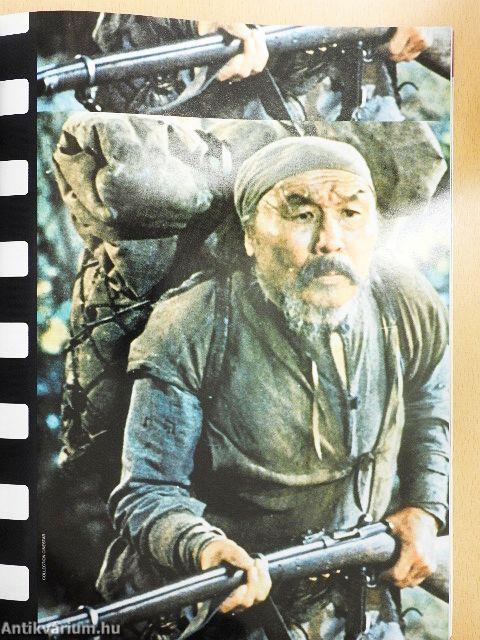 Jours de Chasse Hiver 2001