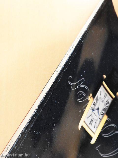 Jours de Chasse Automne 2001