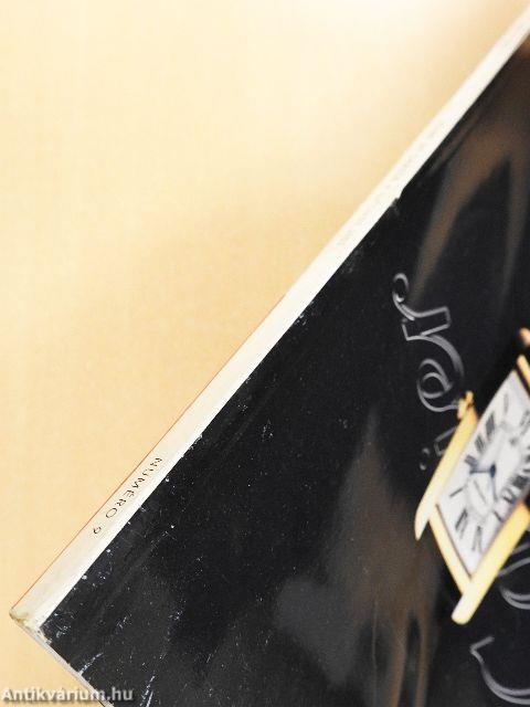 Jours de Chasse Automne 2002