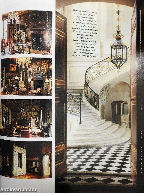 Jours de Chasse Été 2002