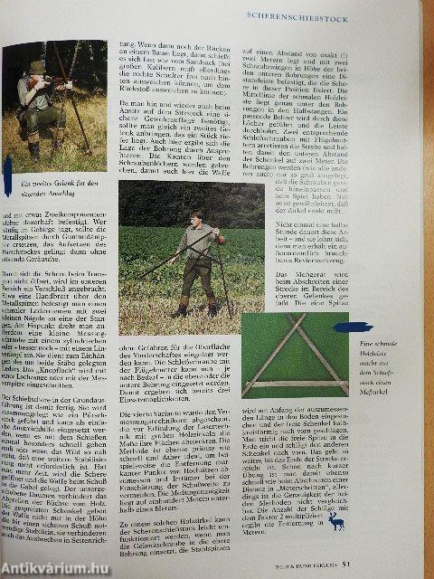 Wild und Hund Exklusiv 2.