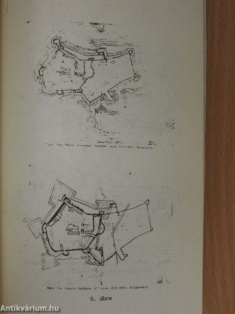 Az egri vár híradója 23.