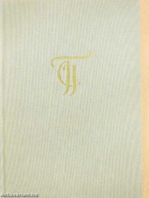 Két zöld ász/Az elnök úr inasévei